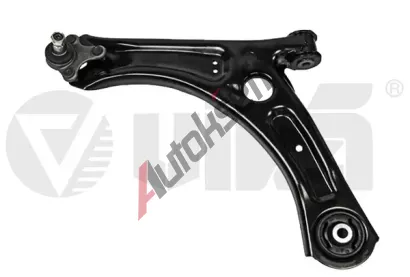 VIKA Rameno zavěšení kol VIK 44071764101, 44071764101 VIKA Rameno zavěšení kol VIK 44071764101, 44071764101