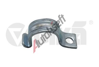 VIKA Drk uloen stabiliztoru VIK 44110016001, 44110016001