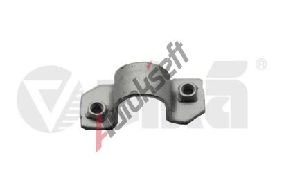 VIKA Drk uloen stabiliztoru VIK 44110016201, 44110016201