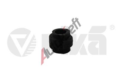VIKA Drk pnho stabiliztoru VIK 44110017401, 44110017401