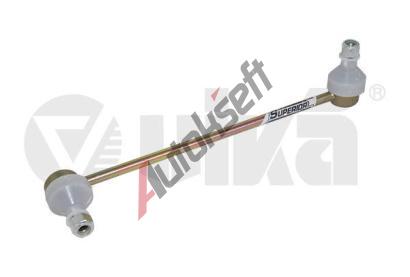 VIKA Ty / vzpra stabiliztoru ProKit VIK 44111595001, 44111595001