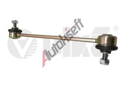 VIKA Ty / vzpra stabiliztoru ProKit VIK 44111596301, 44111596301