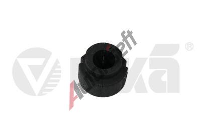 VIKA Drk pnho stabiliztoru VIK 44111597001, 44111597001