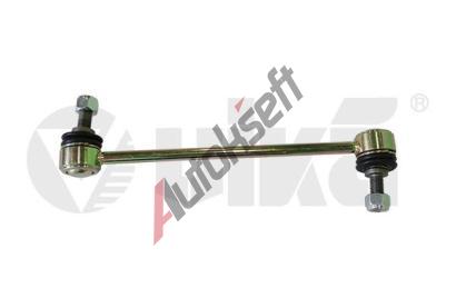 VIKA Ty / vzpra stabiliztoru ProKit VIK 44111600101, 44111600101