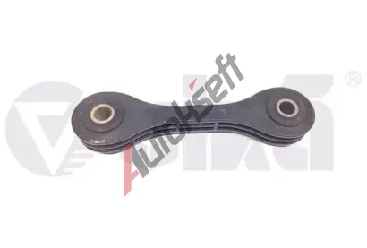 VIKA Ty / vzpra stabiliztoru VIK 44111604501, 44111604501