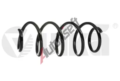 VIKA Pruina podvozku VIK 44111606001, 44111606001