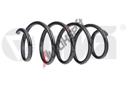 VIKA Pruina podvozku VIK 44111606201, 44111606201