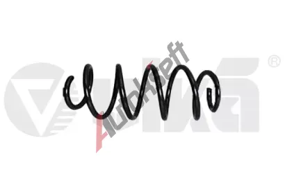 VIKA Pruina podvozku VIK 44111606401, 44111606401