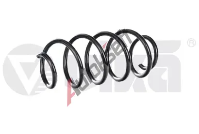 VIKA Pru�ina podvozku VIK 44111606501, 44111606501