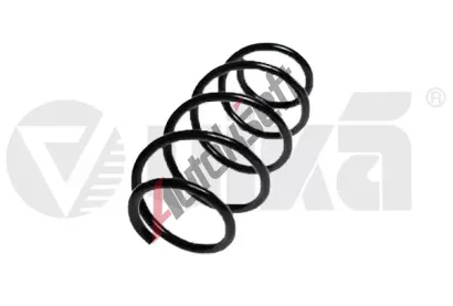 VIKA Pruina podvozku VIK 44111606701, 44111606701