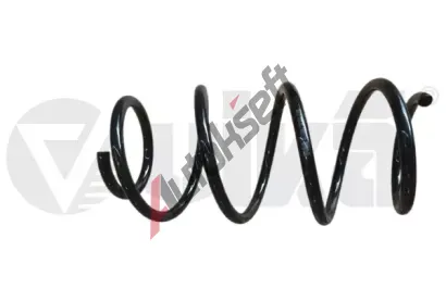 VIKA Pruina podvozku VIK 44111606901, 44111606901