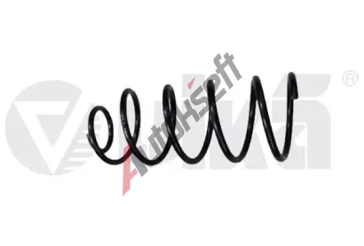 VIKA Pruina podvozku VIK 44111607101, 44111607101