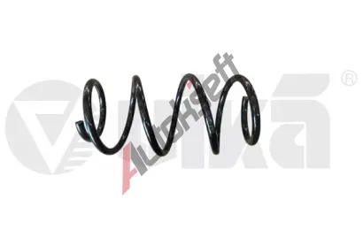 VIKA Pruina podvozku VIK 44111607201, 44111607201