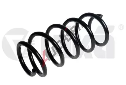 VIKA Pru�ina podvozku VIK 44111607301, 44111607301