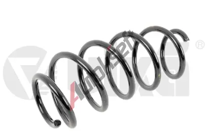 VIKA Pruina podvozku VIK 44111608001, 44111608001