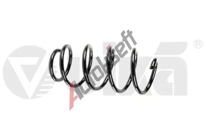 VIKA Pruina podvozku VIK 44111608101, 44111608101