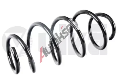 VIKA Pružina podvozku VIK 44111608401, 44111608401 VIKA Pružina podvozku VIK 44111608401, 44111608401