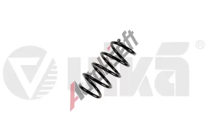 VIKA Pruina podvozku VIK 44111608501, 44111608501