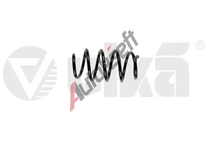 VIKA Pruina podvozku VIK 44111608601, 44111608601