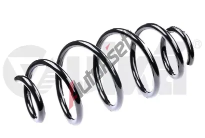 VIKA Pruina podvozku VIK 44111608801, 44111608801