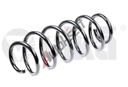 VIKA Pruina podvozku VIK 44111608901, 44111608901