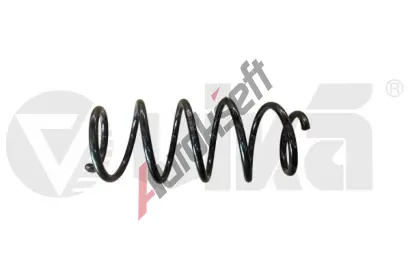 VIKA Pruina podvozku VIK 44111609001, 44111609001