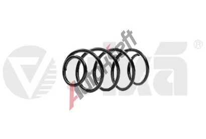 VIKA Pruina podvozku VIK 44111609301, 44111609301