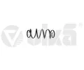 Pru�ina podvozku&nbsp;VIKA&nbsp;&dash;&nbsp;VIK 44111609401