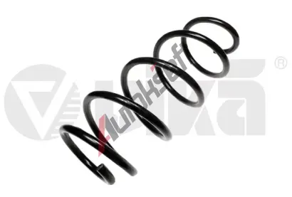 VIKA Pruina podvozku VIK 44111609501, 44111609501