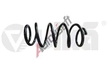 VIKA Pruina podvozku VIK 44111609701, 44111609701