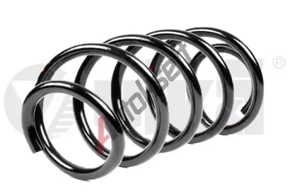 VIKA Pru�ina podvozku VIK 44111609801, 44111609801