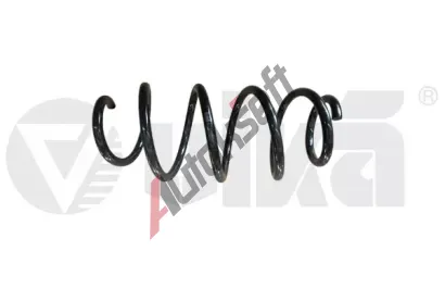 VIKA Pruina podvozku VIK 44111609901, 44111609901