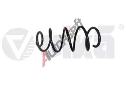 VIKA Pružina podvozku VIK 44111610101, 44111610101 VIKA Pružina podvozku VIK 44111610101, 44111610101