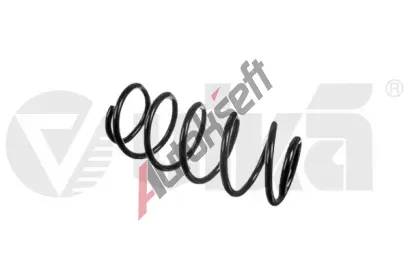 VIKA Pruina podvozku VIK 44111610201, 44111610201