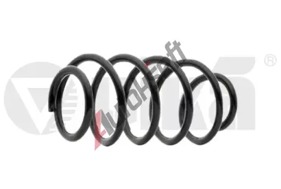 VIKA Pružina podvozku VIK 44111610601, 44111610601 VIKA Pružina podvozku VIK 44111610601, 44111610601