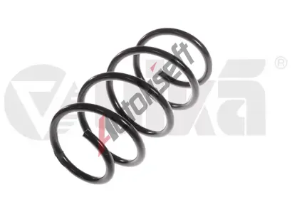 VIKA Pruina podvozku VIK 44111610701, 44111610701