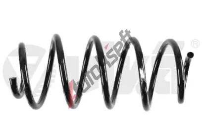 VIKA Pru�ina podvozku VIK 44111610801, 44111610801