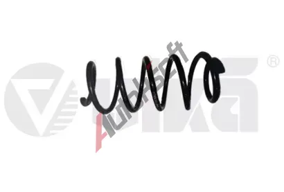 VIKA Pruina podvozku VIK 44111611201, 44111611201