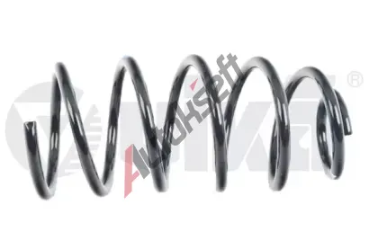 VIKA Pruina podvozku VIK 44111611301, 44111611301