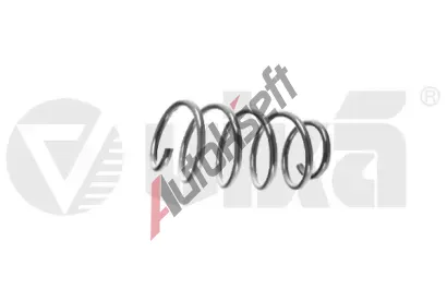 VIKA Pruina podvozku VIK 44111611401, 44111611401