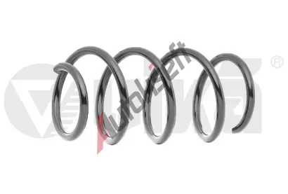 VIKA Pruina podvozku VIK 44111611501, 44111611501