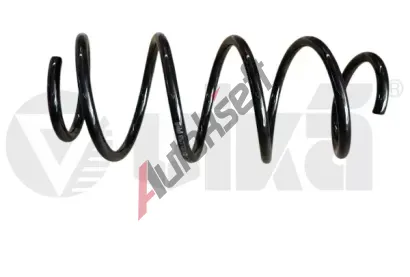 VIKA Pruina podvozku VIK 44111611701, 44111611701