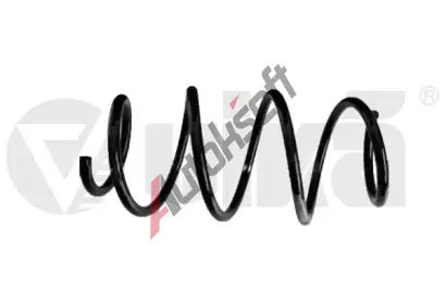 VIKA Pruina podvozku VIK 44111612001, 44111612001