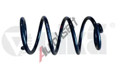 VIKA Pruina podvozku VIK 44111612201, 44111612201