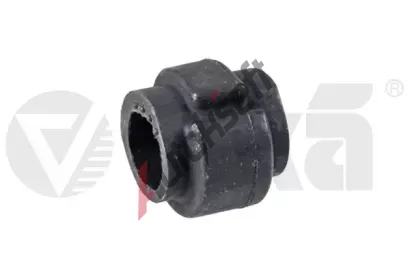 VIKA Dr��k p���n�ho stabiliz�toru VIK 44111612701, 44111612701