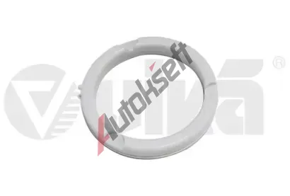 VIKA Valiv� lo�isko pru�n� vzp�ry VIK 44120069801, 44120069801