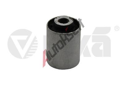 VIKA Uloen dicho mechanismu VIK 44121779901, 44121779901