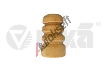 VIKA Zarka odpruen VIK 44121784501, 44121784501