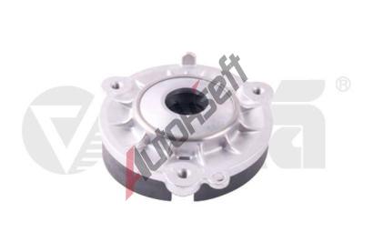 VIKA Loisko uloen tlumie VIK 44121786301, 44121786301