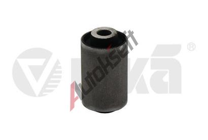 VIKA Uloen dicho mechanismu VIK 44121788201, 44121788201